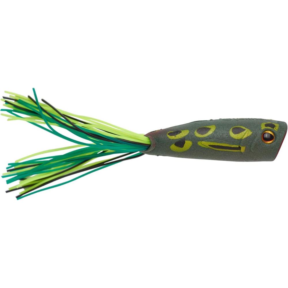 image:imageBerkley BHBPPMulti