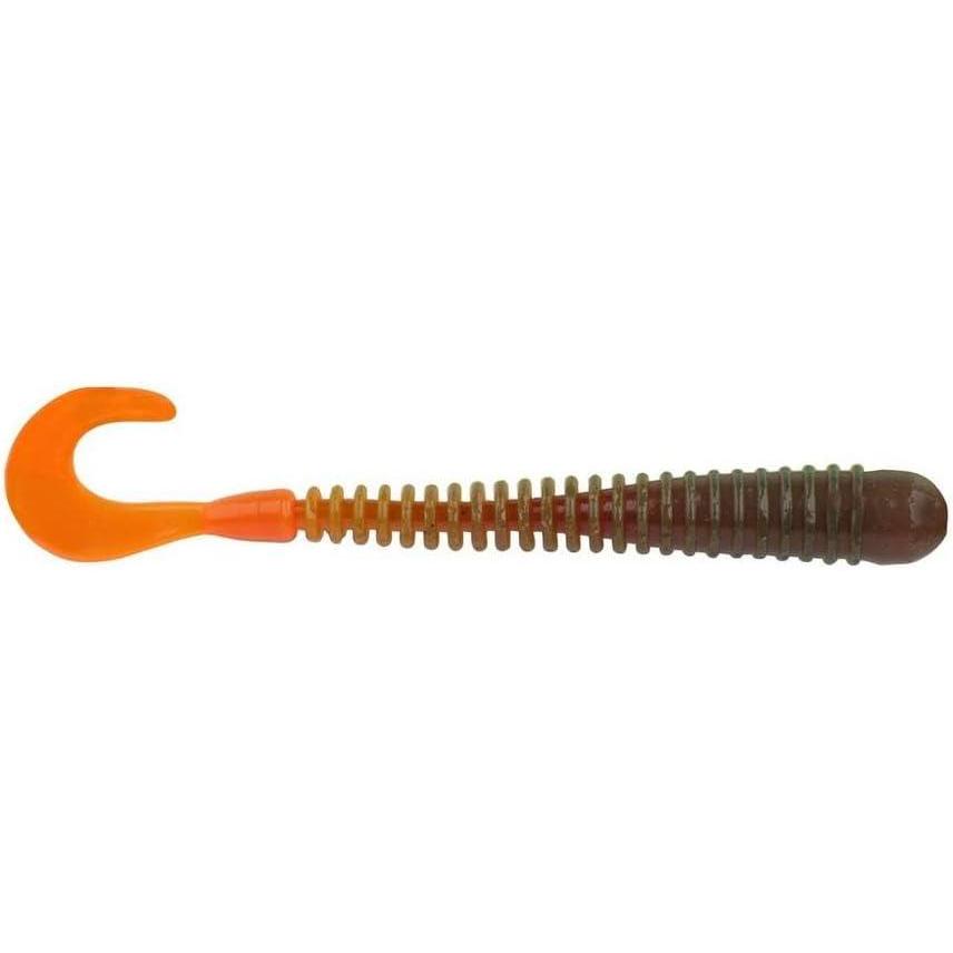 image:imageBerkley Berkley PowerBait Rib WormBlown Motor