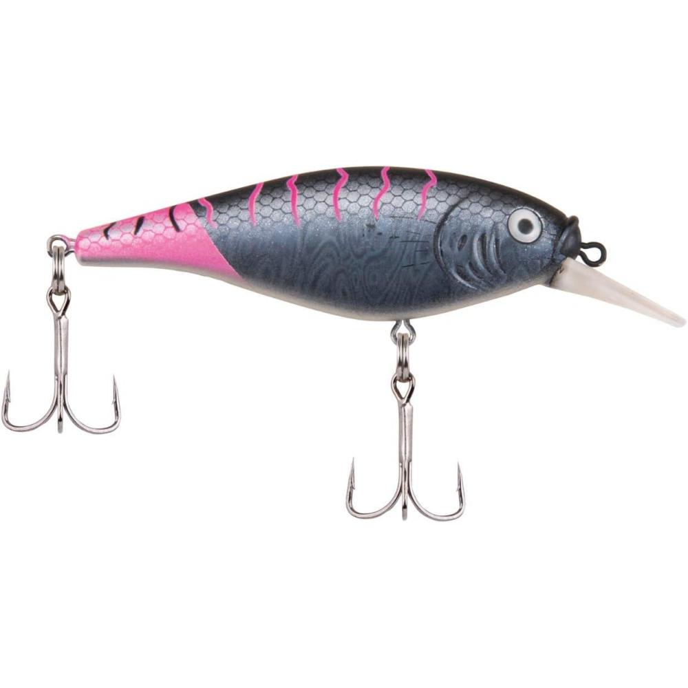 image:imageBerkley FFSHFiretail MF Black Cougar