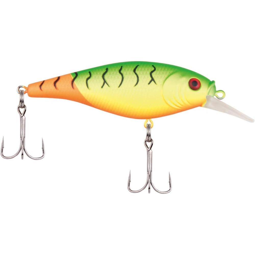 image:imageBerkley FFSHFiretail MF Hot Firetiger