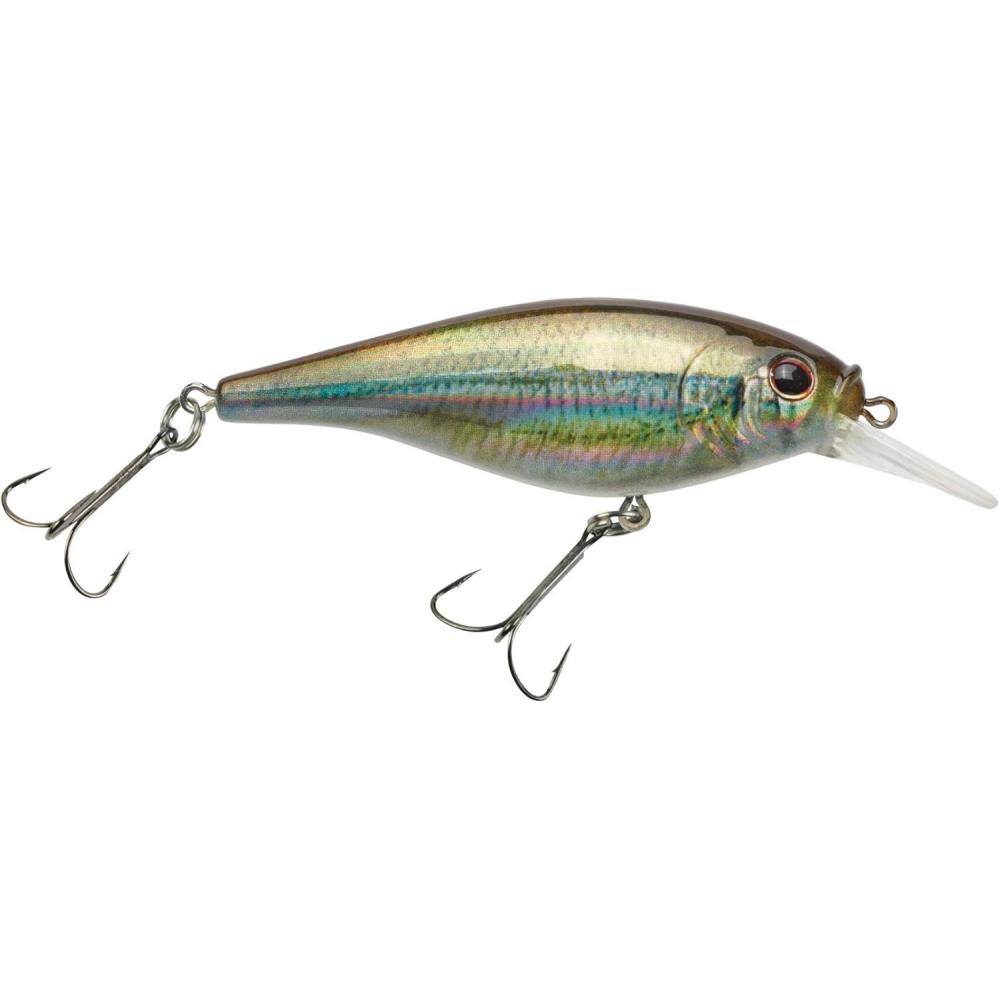 image:imageBerkley FFSHHD Emerald Shiner