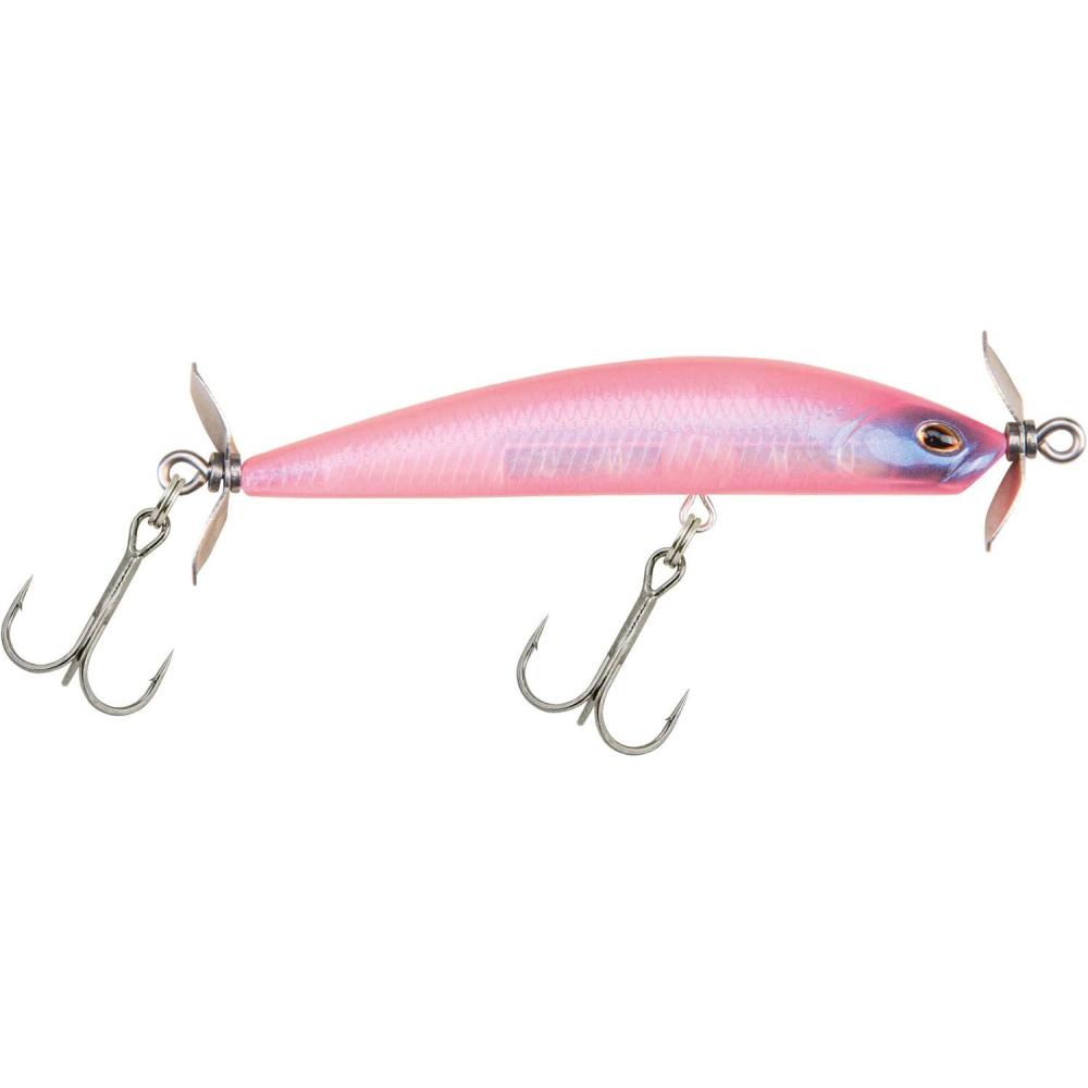 image:imageBerkley FFSHStealth Shad