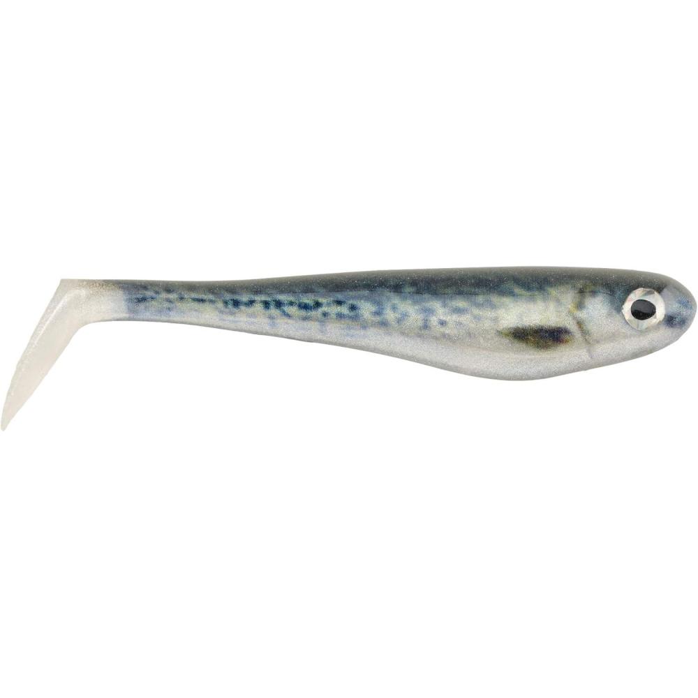 image:imageBerkley Fishing Hook Size 6 High Carbon Steel Stainless SteelHD Black Crappie
