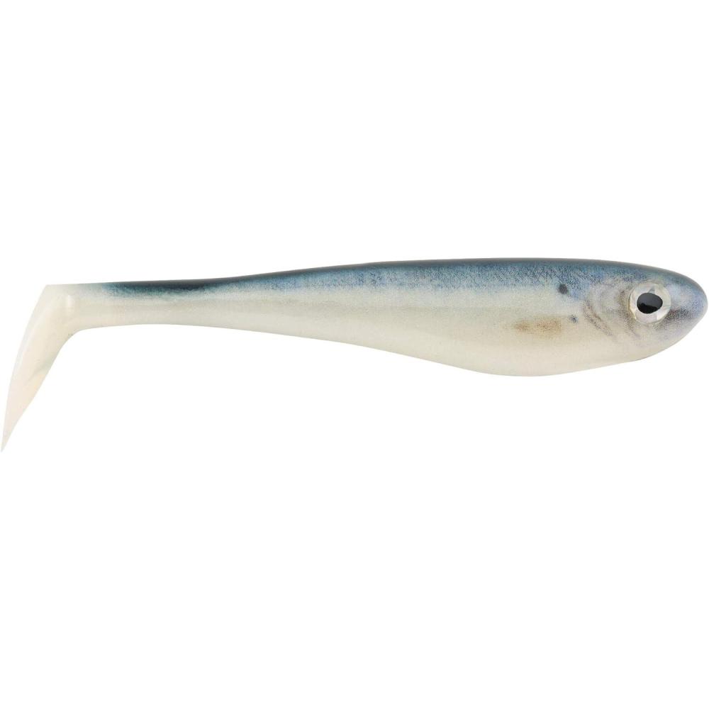 image:imageBerkley Fishing Hook Size 6 High Carbon Steel Stainless SteelHD Blueback Herring