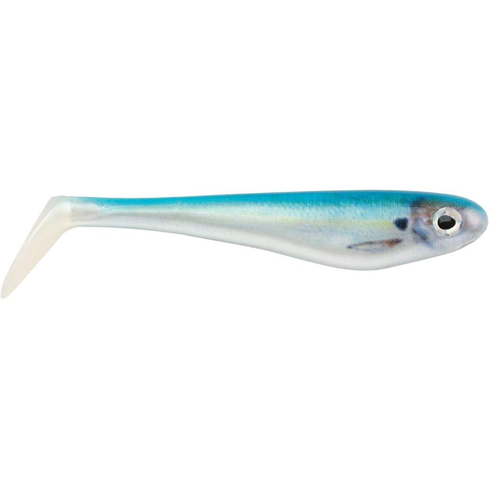 image:imageBerkley Fishing Hook Size 6 High Carbon Steel Stainless SteelHD Sexy Shad