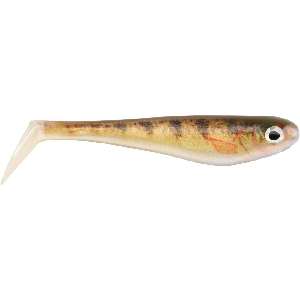 image:imageBerkley Fishing Hook Size 6 High Carbon Steel Stainless SteelHD Yellow Perch