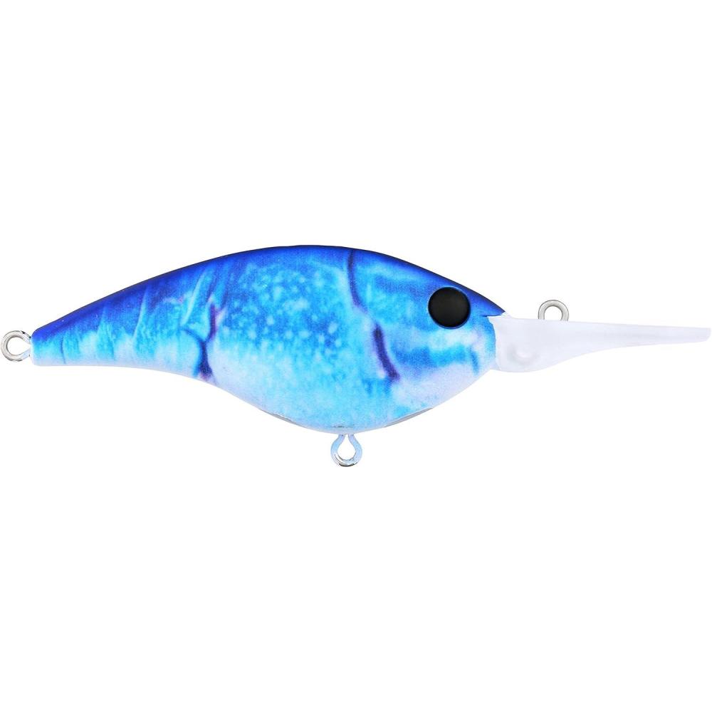image:imageBerkley Frittside Fishing Hard BaitHD Blue Craw