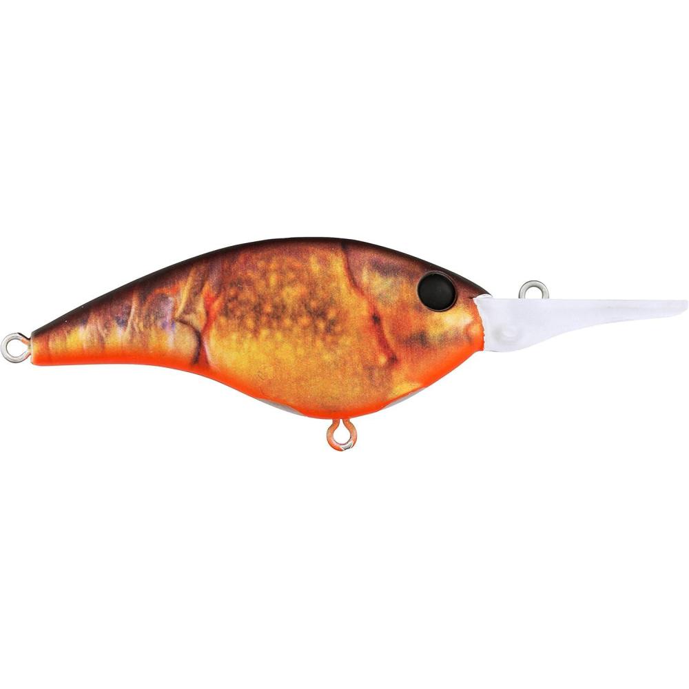image:imageBerkley Frittside Fishing Hard BaitHD Brown Craw