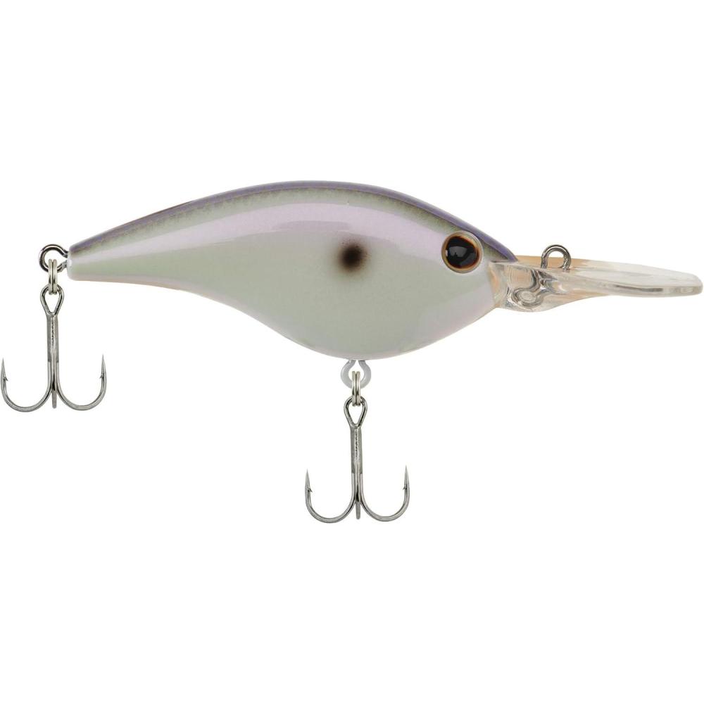 image:imageBerkley Frittside Fishing Hard BaitKentucky Blue