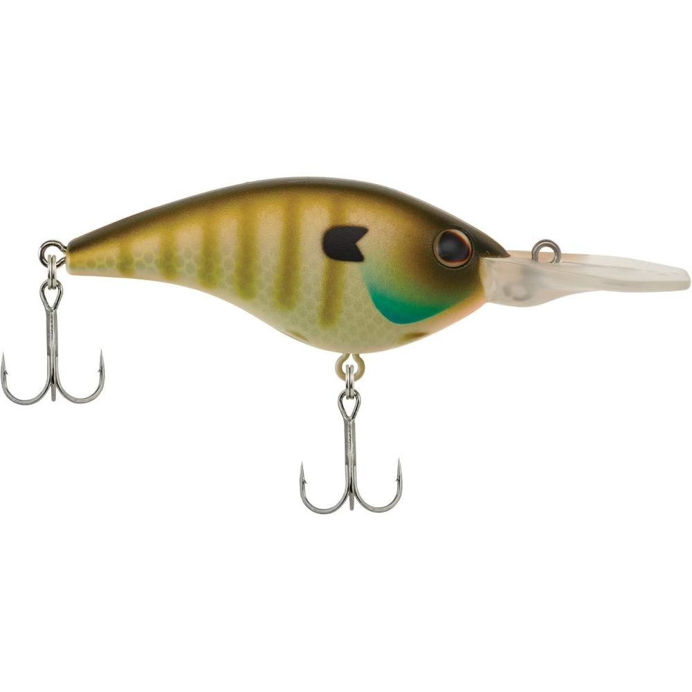 image:imageBerkley Frittside Fishing Hard BaitMF Bluegill