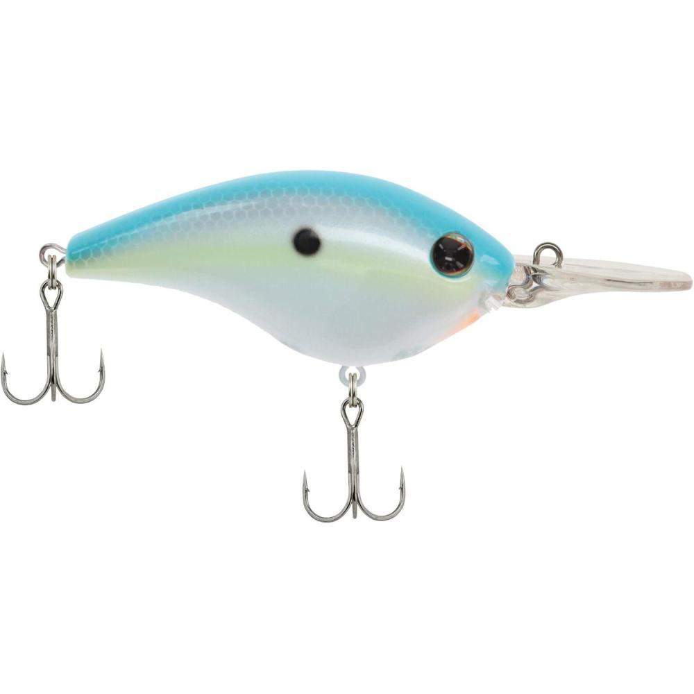 image:imageBerkley Frittside Fishing Hard BaitSexy Back