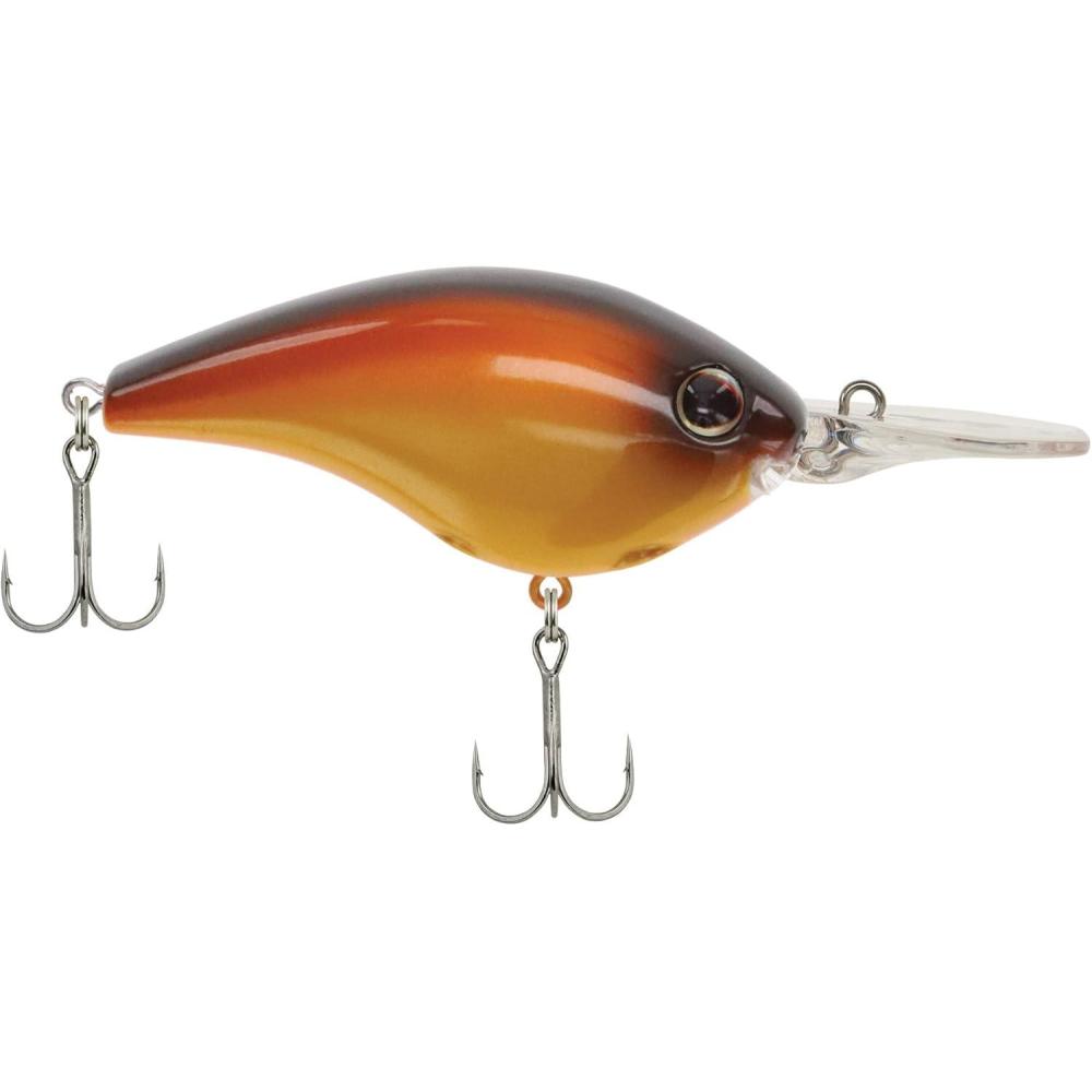 image:imageBerkley Frittside Fishing Hard BaitSpray Tan