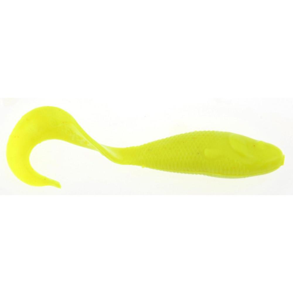 image:imageBerkley GSSM GulpChartreuse