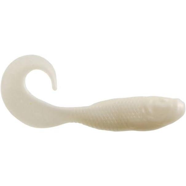 image:imageBerkley GSSM GulpPearl White