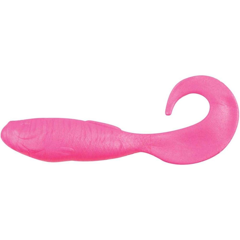 image:imageBerkley GSSM GulpPink