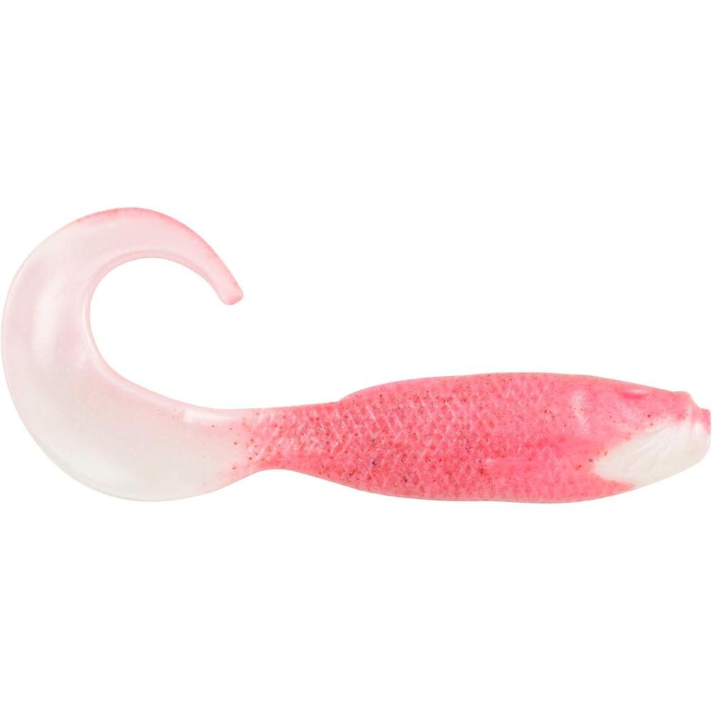 image:imageBerkley GSSM GulpPink Shine