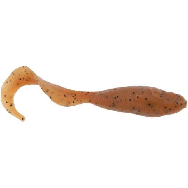 image:imageBerkley GSSM GulpPumpkinseed