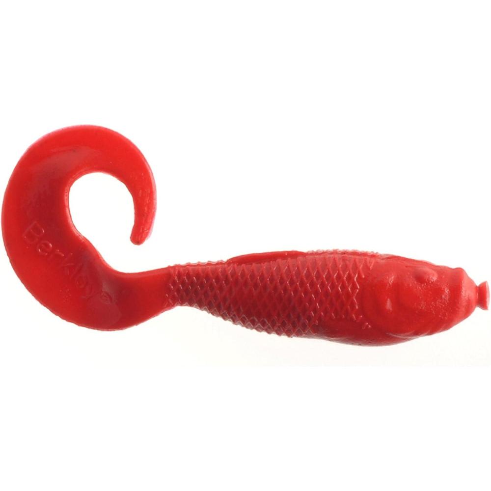 image:imageBerkley GSSM GulpRed