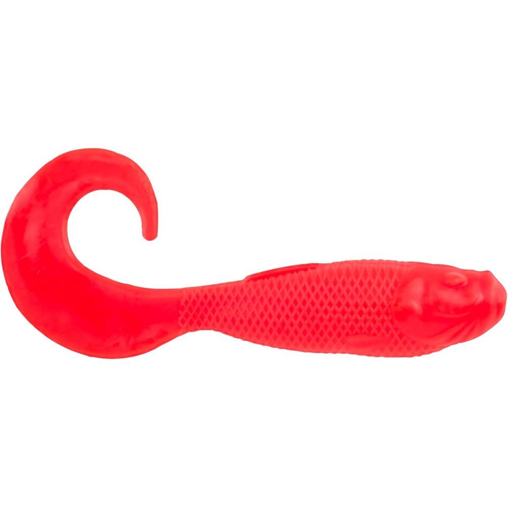 image:imageBerkley GSSM GulpSalmon Red