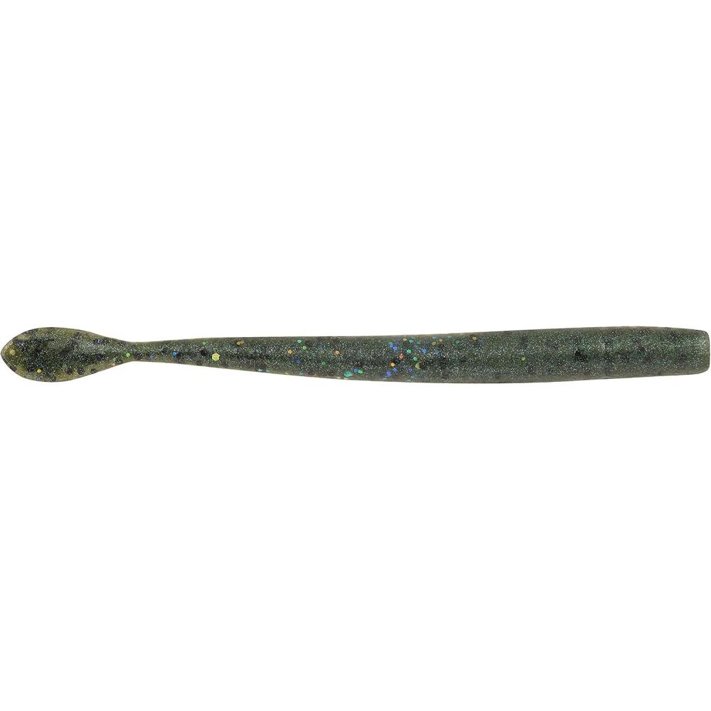 image:imageBerkley Gulp Crawler Fishing Soft BaitDisco Minnow