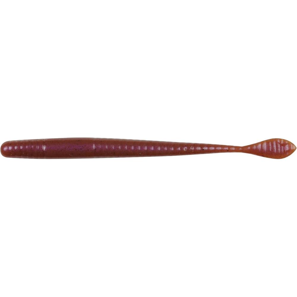 image:imageBerkley Gulp Crawler Fishing Soft BaitNatural
