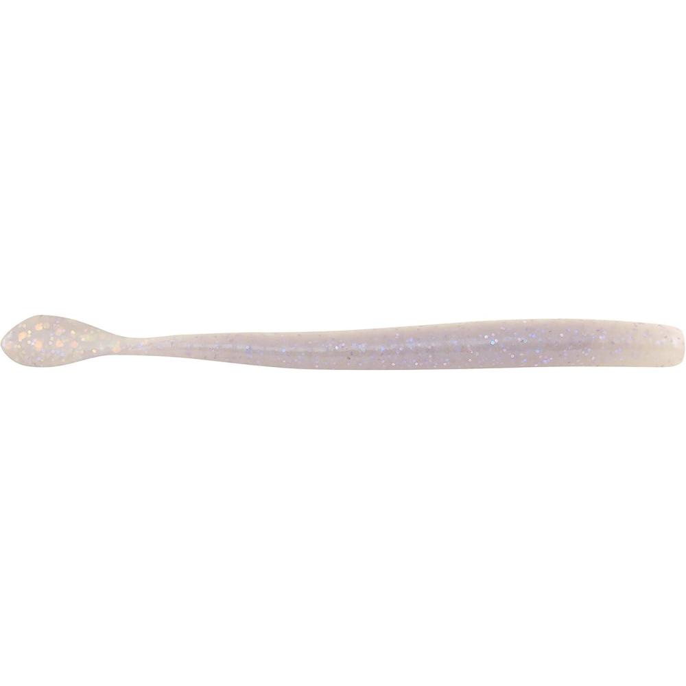 image:imageBerkley Gulp Crawler Fishing Soft BaitOpening Night