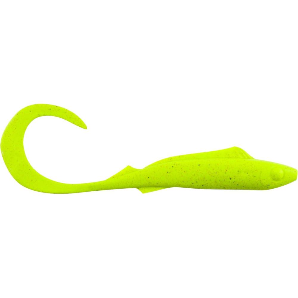 image:imageBerkley Gulp NemesisChartreuse