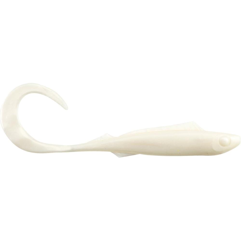 image:imageBerkley Gulp NemesisPearl White