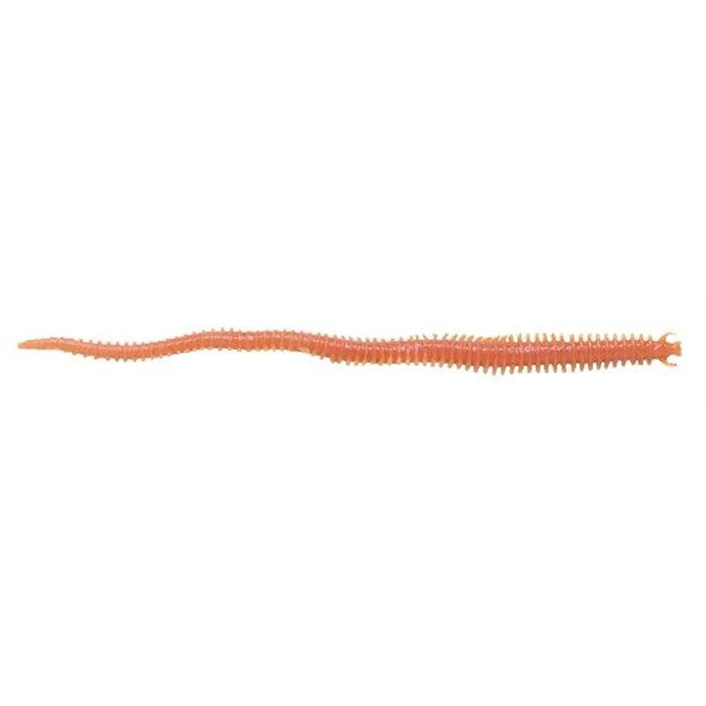 image:imageBerkley Gulp Sandworm Natural 6 Inch
