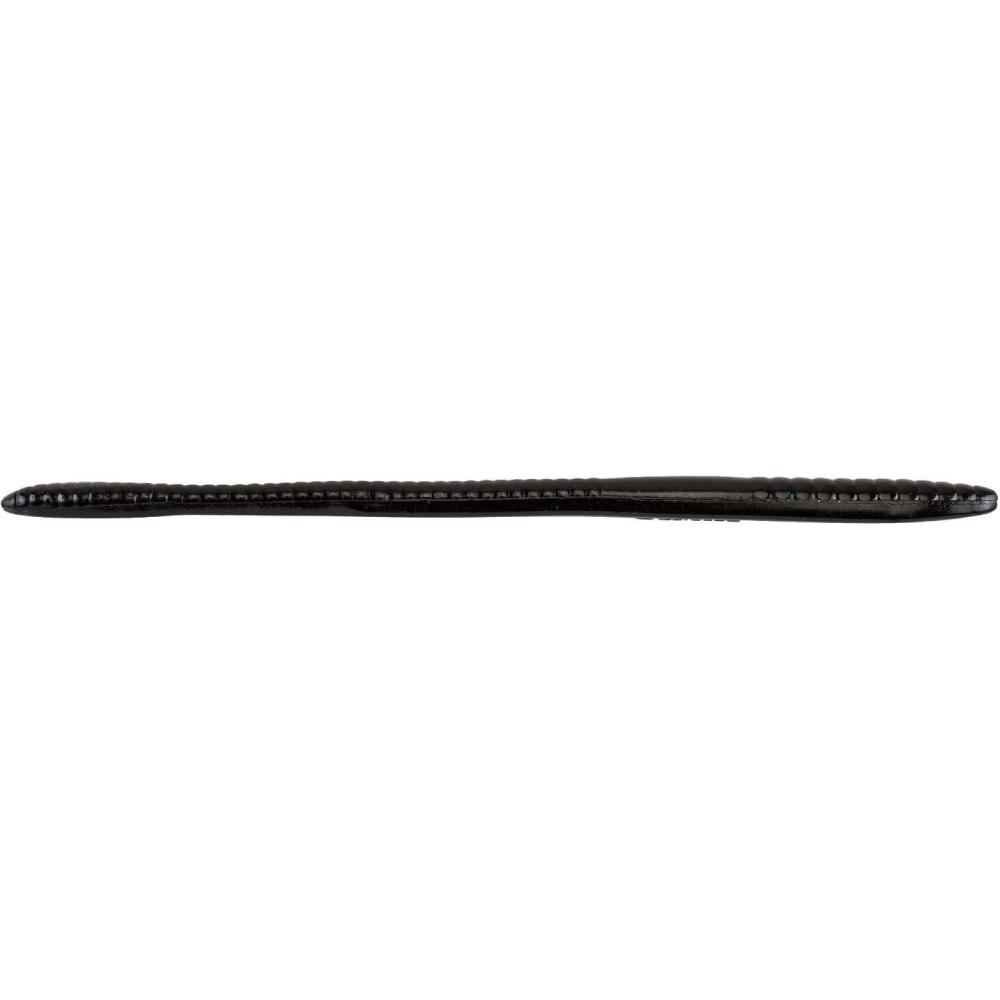 image:imageBerkley PowerBait Bottom Hopper Fishing Soft BaitBlack