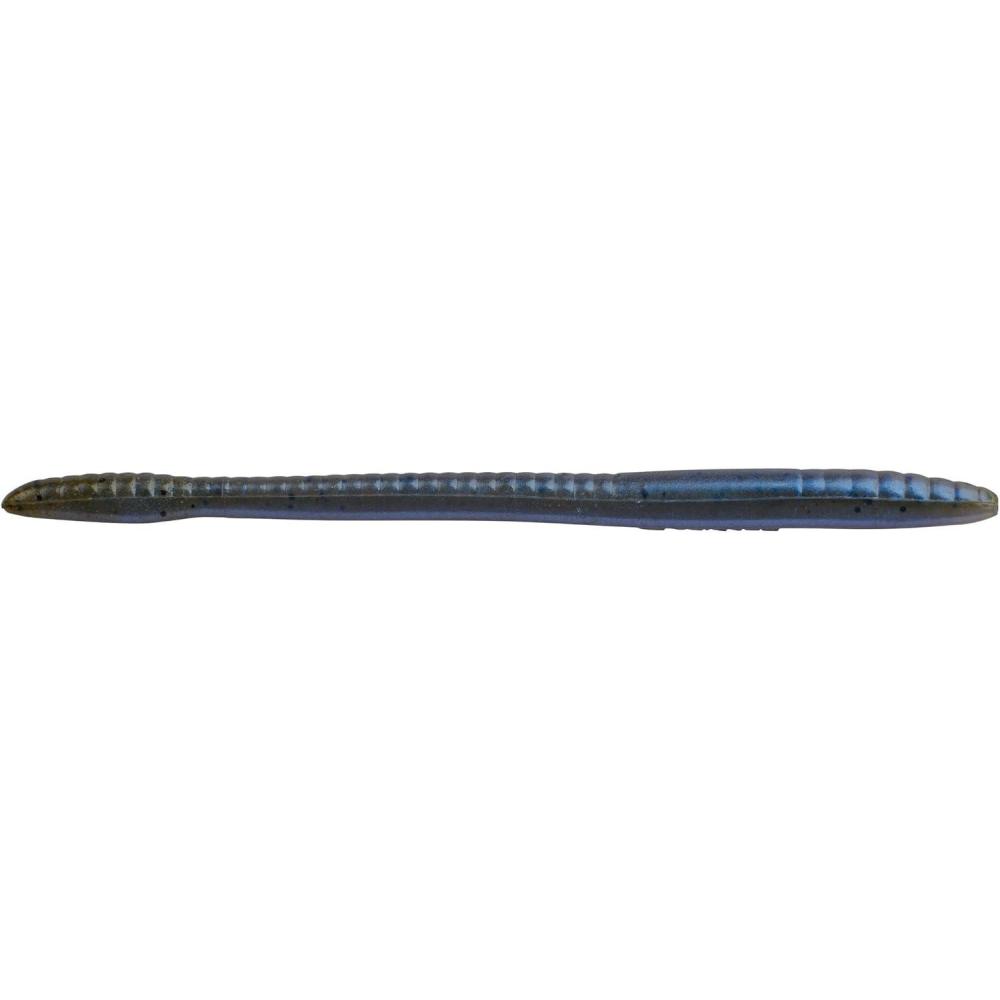 image:imageBerkley PowerBait Bottom Hopper Fishing Soft BaitBlue Craw