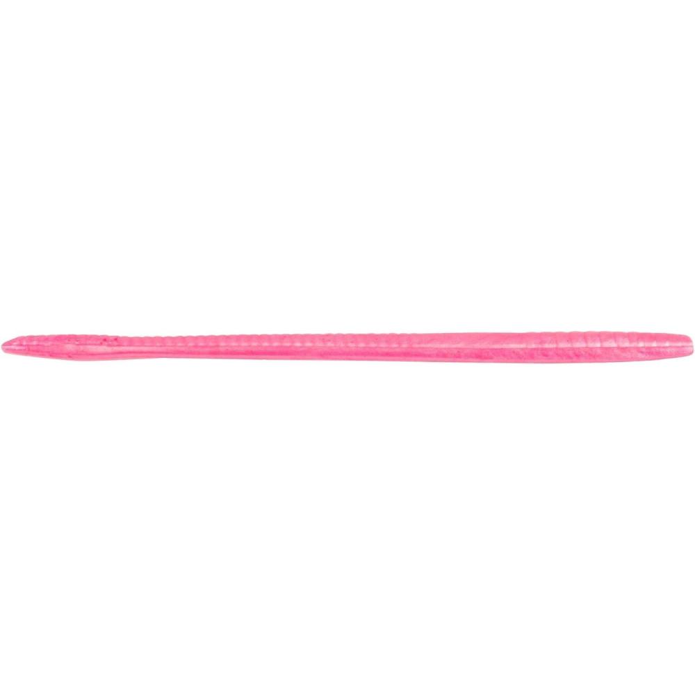 image:imageBerkley PowerBait Bottom Hopper Fishing Soft BaitBubblegum