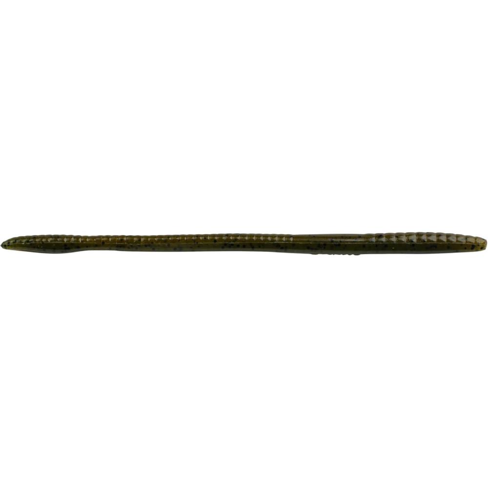 image:imageBerkley PowerBait Bottom Hopper Fishing Soft BaitGreen PumpkinWatermelon