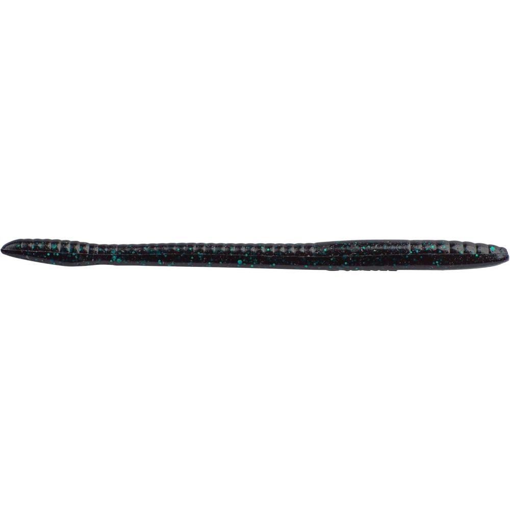image:imageBerkley PowerBait Bottom Hopper Fishing Soft BaitJune Bug