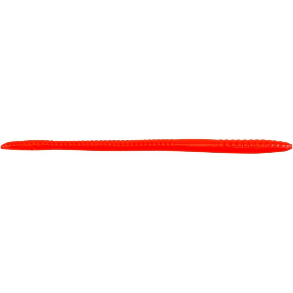 image:imageBerkley PowerBait Bottom Hopper Fishing Soft BaitMethiolate