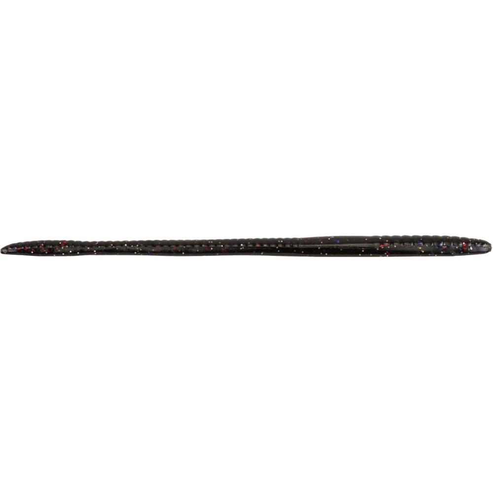 image:imageBerkley PowerBait Bottom Hopper Fishing Soft BaitSouth African Special