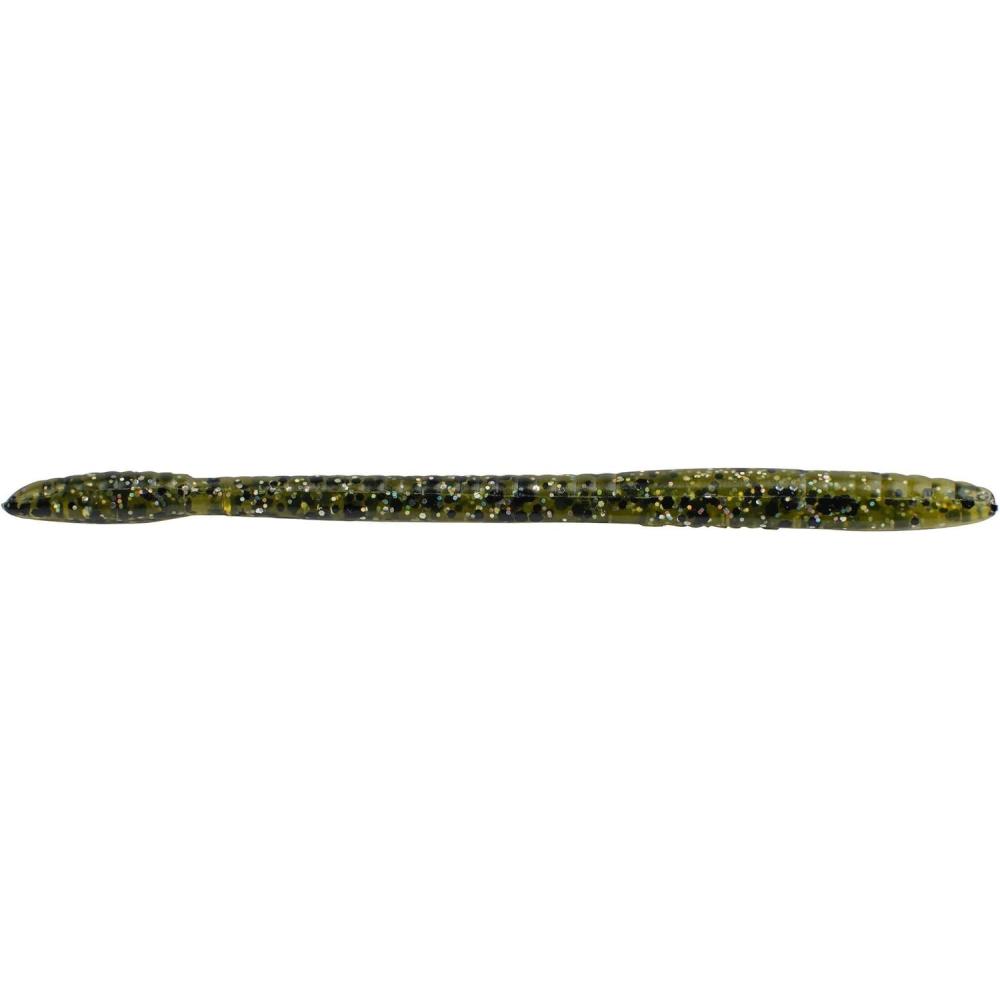 image:imageBerkley PowerBait Bottom Hopper Fishing Soft BaitWatermelon Magic