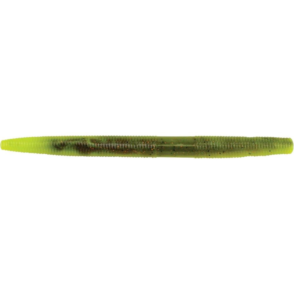 image:imageBerkley PowerBait MaxScentCoppertreuse