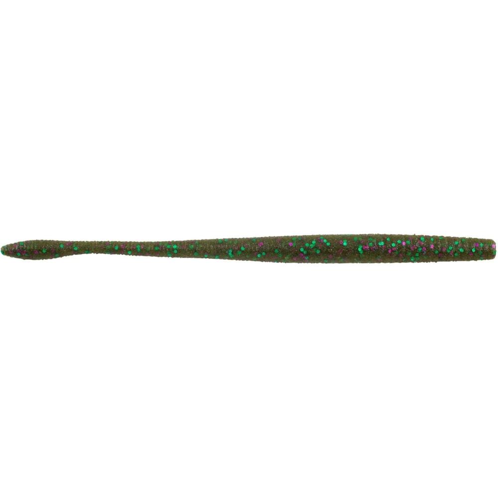 image:imageBerkley PowerBait MaxScentWatermelon Candy