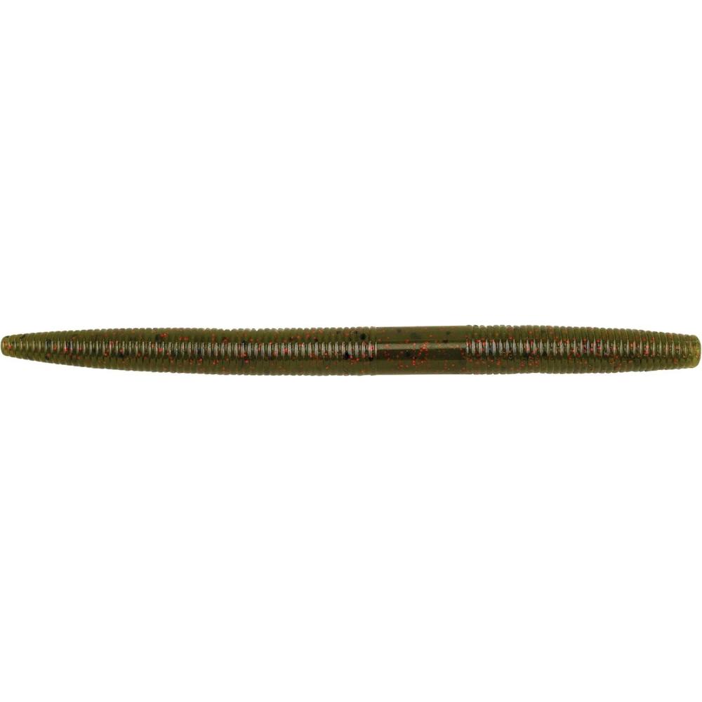 image:imageBerkley PowerBait MaxScentWatermelon Red