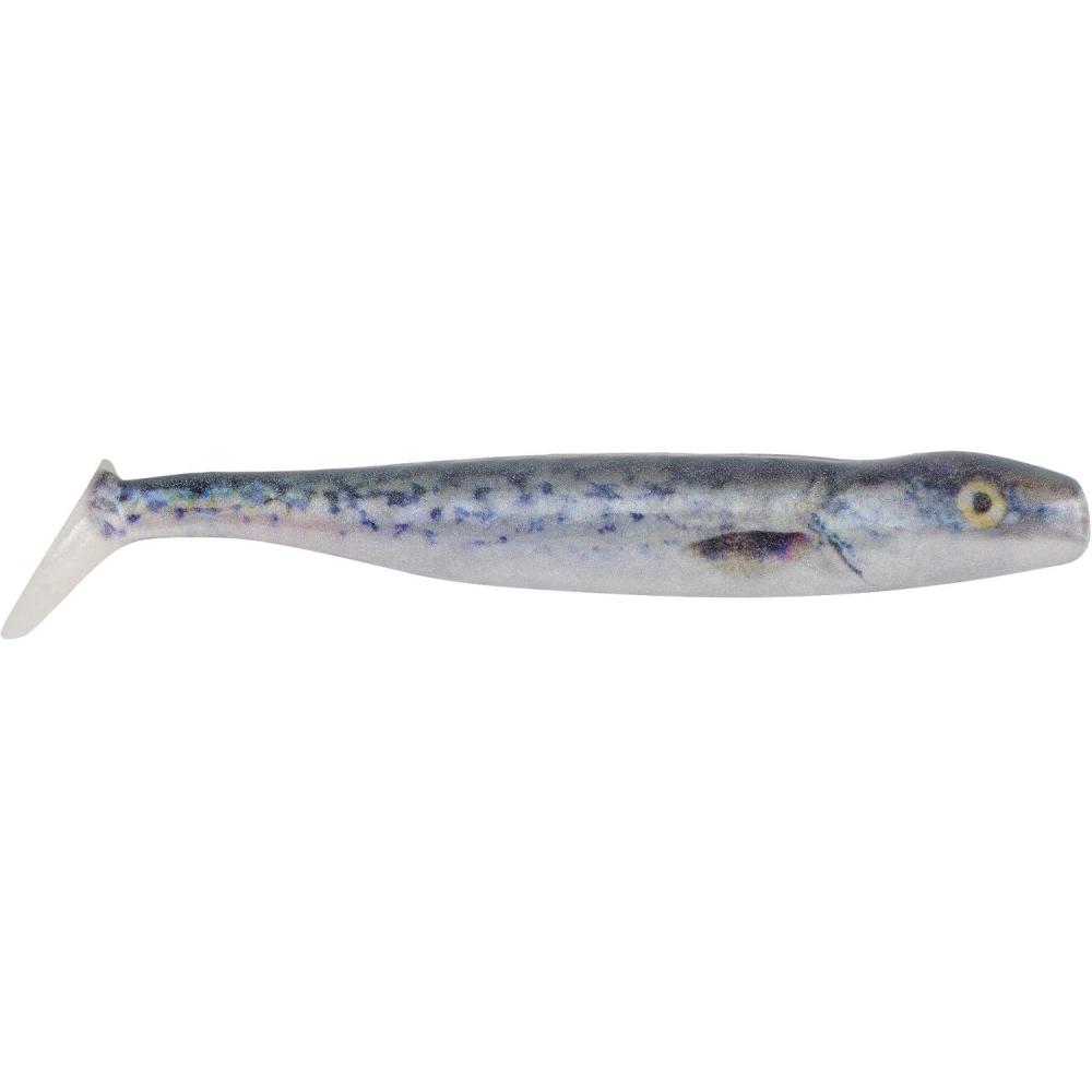 image:imageBerkley PowerBait PBGPHD Black Crappie