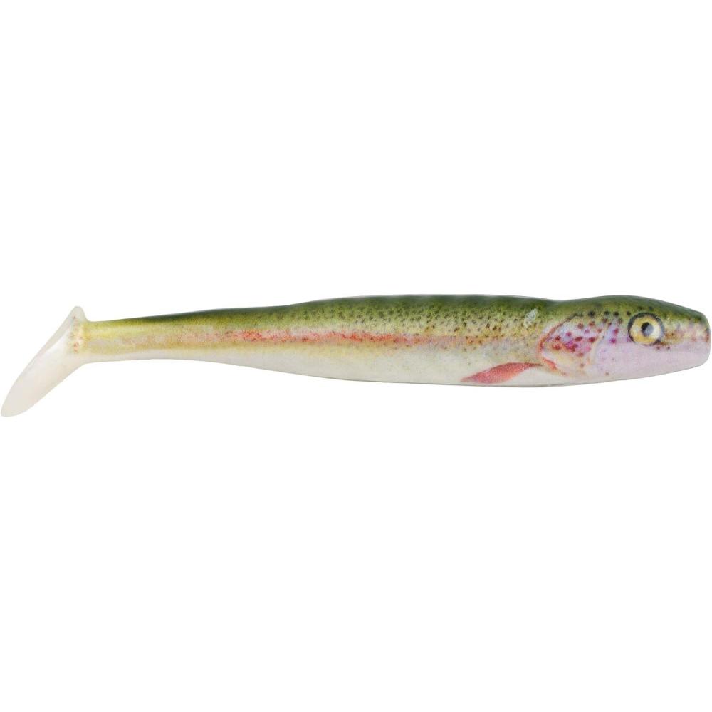 image:imageBerkley PowerBait PBGPHD Rainbow Trout