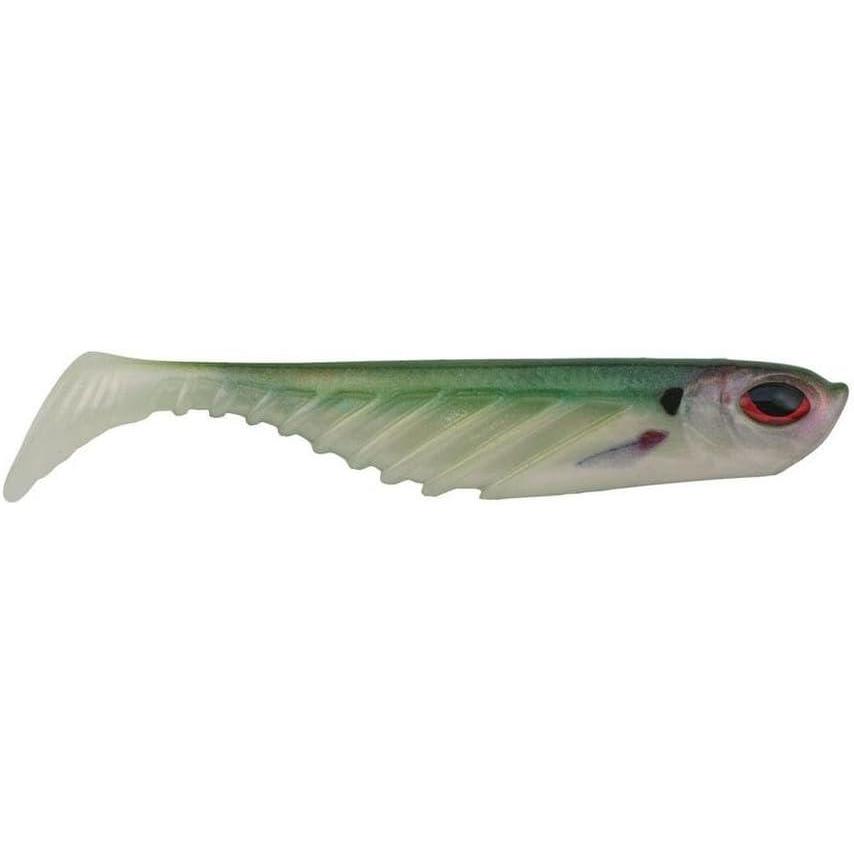 image:imageBerkley PowerBait Ripple Shad Fishing Soft BaitHD Tennessee Shad