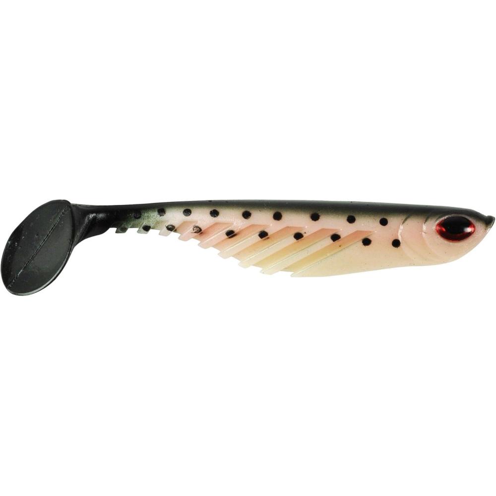image:imageBerkley PowerBait Ripple Shad Fishing Soft BaitRainbow Trout