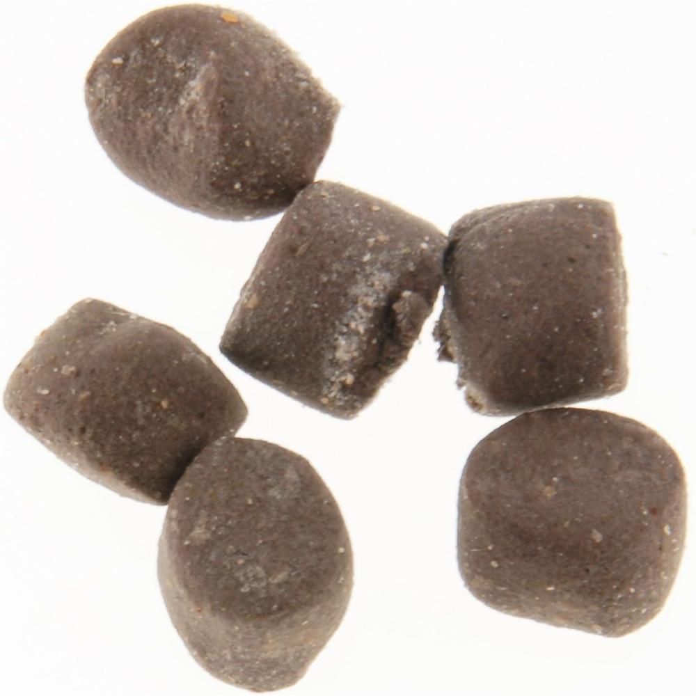 image:imageBerkley Powerbait Trout Bait