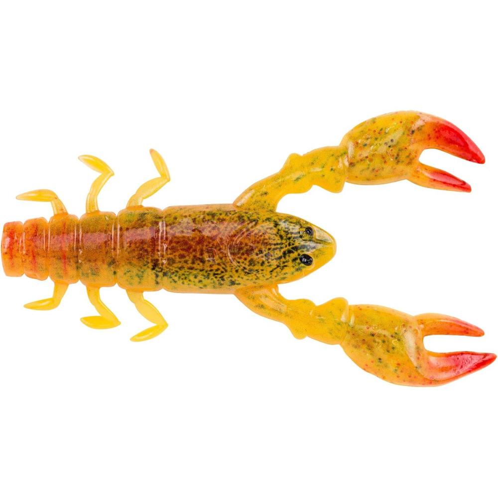 image:imageBerkley The Champ CrawHD Spring Craw