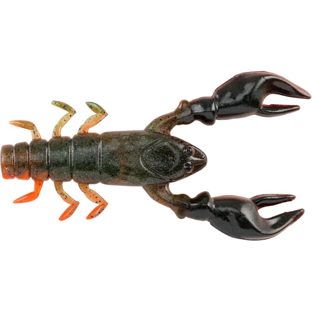 image:imageBerkley The Champ CrawYummy Craw