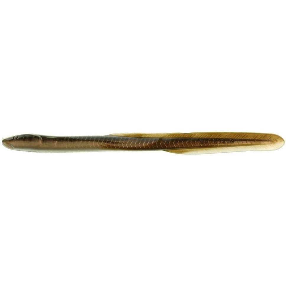 image:imageGulp Eel