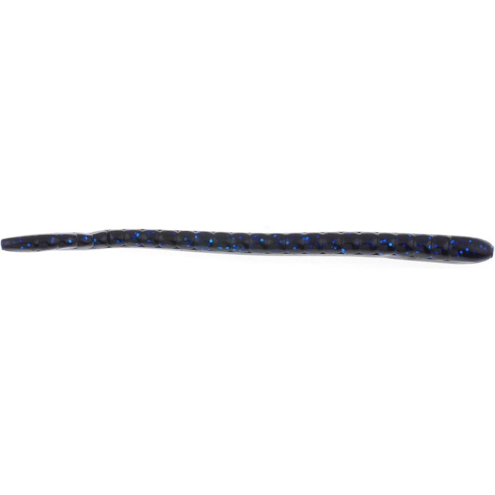 image:imageGulp Shaky Worm