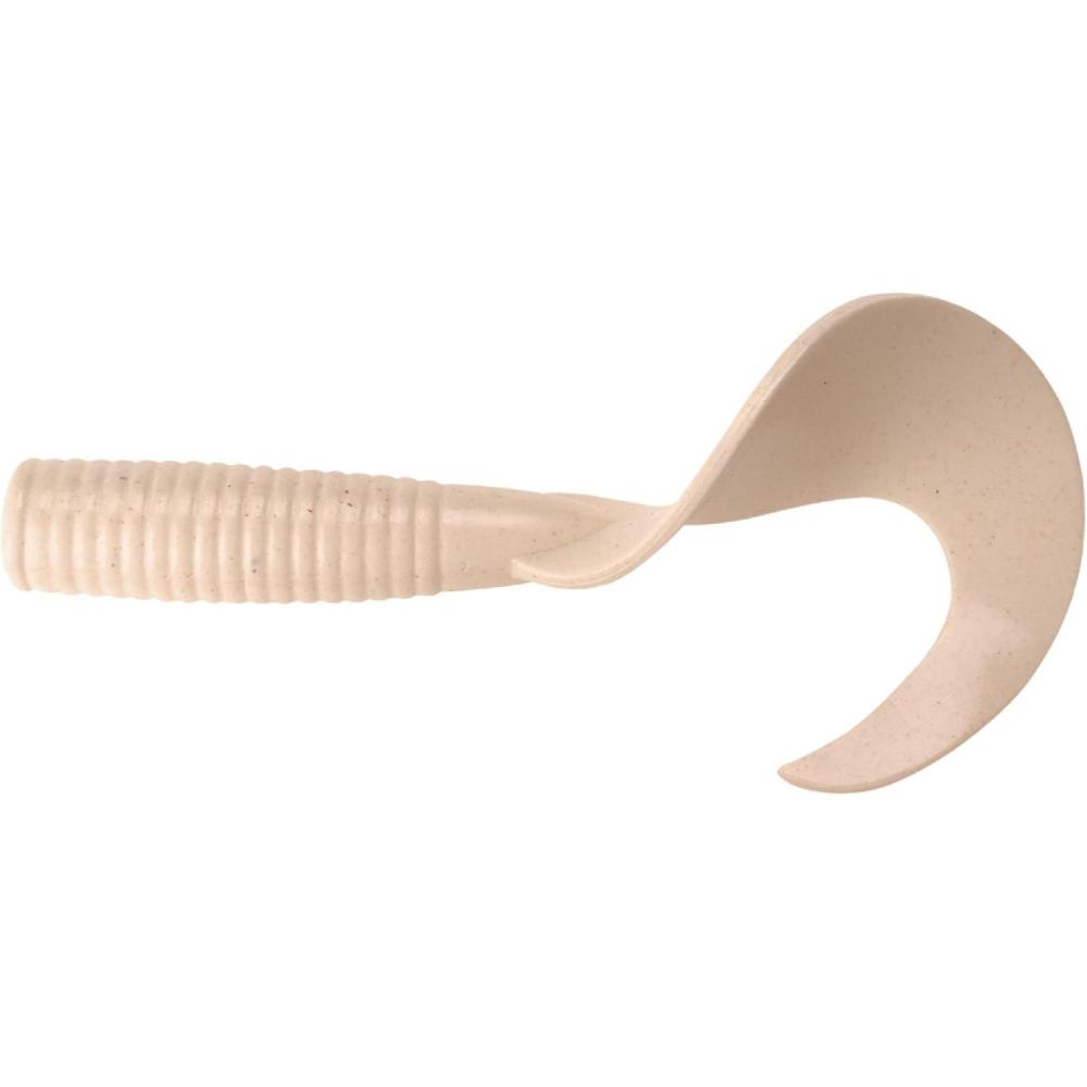 image:imagePowerBait AttractantWhite